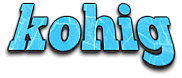 kohig